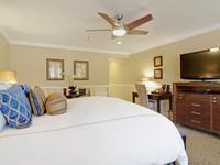 Image about Deluxe Guestroom
