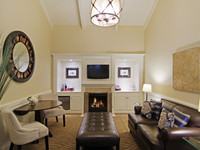 Image about Premium Suite