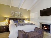 Image about Premium Suite