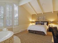 Image about Premium Suite