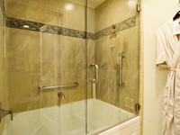 Image about Deluxe Guestroom