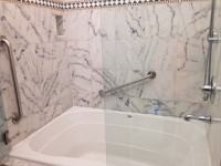 Image about Deluxe Guestroom