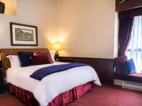 Image about Deluxe Guestroom