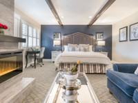Image about Premium Guestroom, King