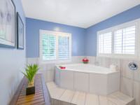 Image about Premium Guestroom, King