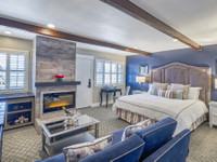Image about Premium Guestroom, King