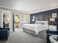 Image about Standard Guestroom, King