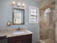 Image about Standard Guestroom, King