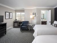 Image about Standard Guestroom, 2 Doubles