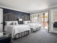 Image about Standard Guestroom, 2 Doubles