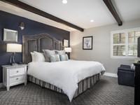 Image about ADA Guestroom, King
