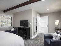 Image about ADA Guestroom, King