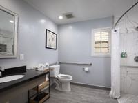 Image about ADA Guestroom, King