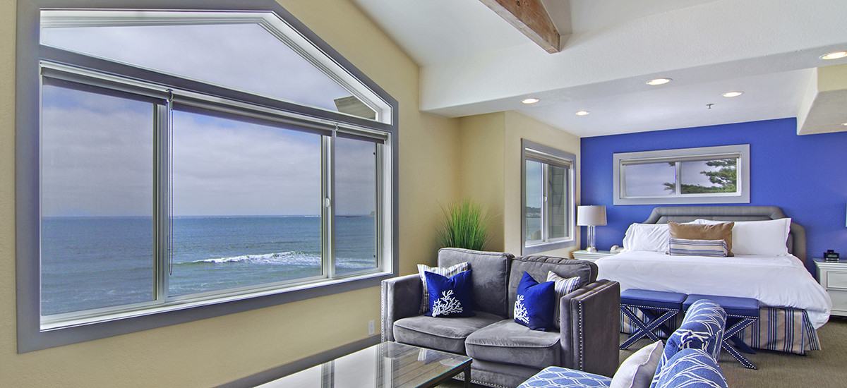 Image about Cypress Inn on Miramar Beach #2