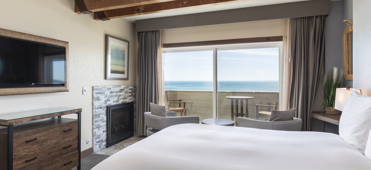 Image about Cypress Inn on Miramar Beach #1