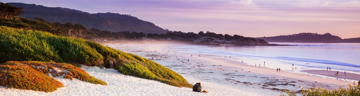 Image about Inns-by-the-Sea #1