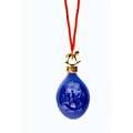 Bing & Grondahl Christmas Ornament Back Issues