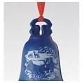 Royal Copenhagen Christmas Bells Back Issues