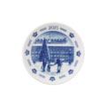 Royal Copenhagen Annual Plaquette Back Issues