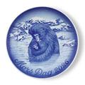2026 Bing & Grondahl Mother's Day Plate