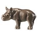 Bing & Grondahl Mother's Day Figurine