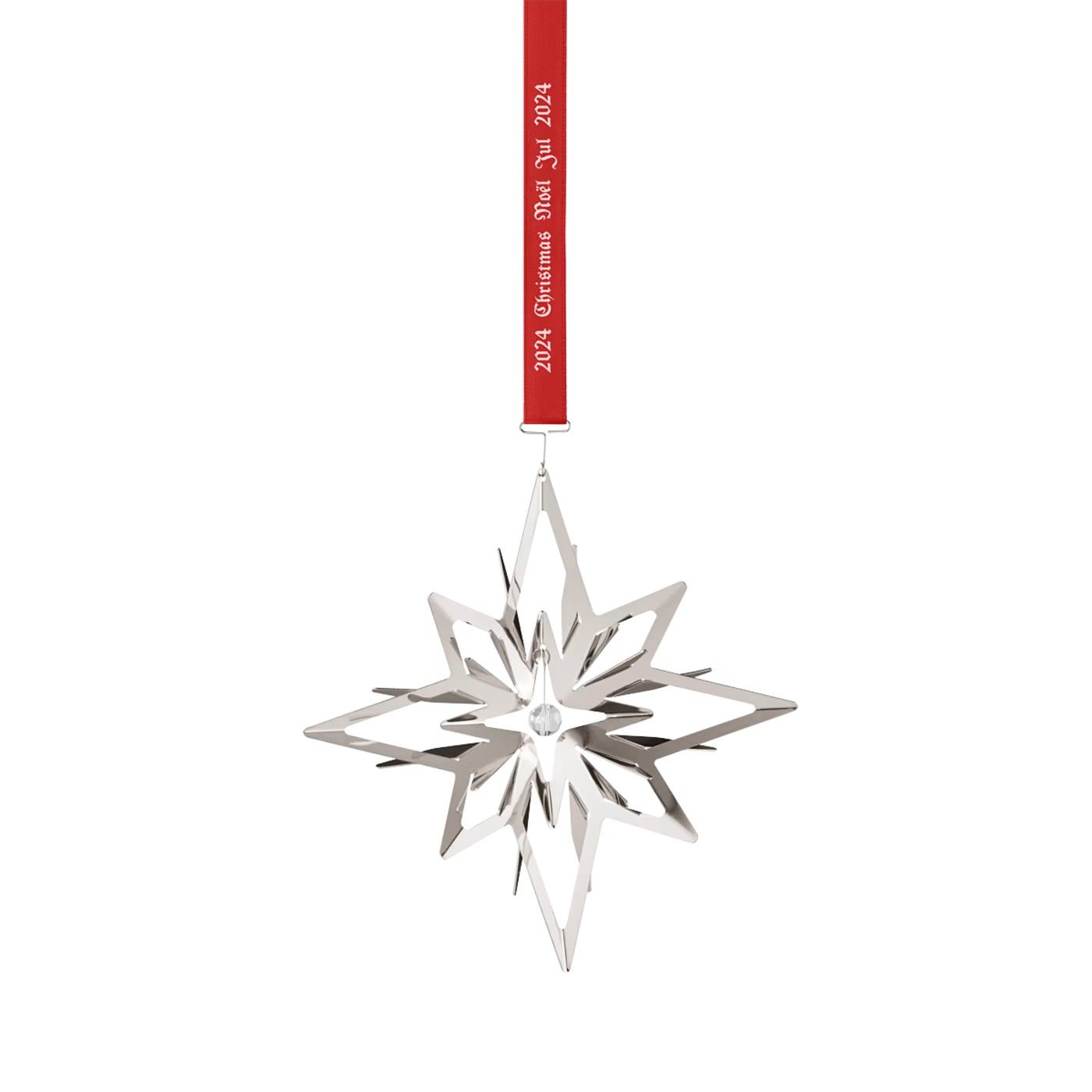 Georg Jensen
