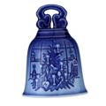 RC Christmas Bell