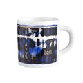Royal Copenhagen Annual Mug, Small