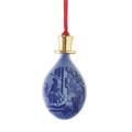 2014 Royal Copenhagen Drop