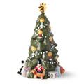 Royal Copenhagen Annual Christmas Tree