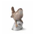 Royal Copenhagen Annual Figurine, Wren
