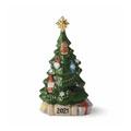 Royal Copenhagen Annual Christmas Tree