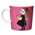 Moomin Mug, Mymble