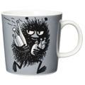 Moomin Mug, Stinky