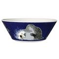 Moomin Bowl, The Groke