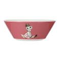 Moomin Bowl, Mymble