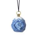 2023 Royal Copenhagen Ornament Hedgehog
