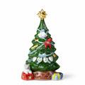 Royal Copenhagen Annual Xmas Tree