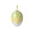 2023 RC Easter Egg, Tulip, large hanging Egg