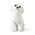 Royal Copenhagen Annual Figurine, Dog