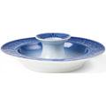 *Royal Copenhagen Candle Holder