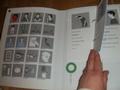 Kit de Communication in French w/some messages in English, Russian, Tamil, Mandarin Chinese, Arabic