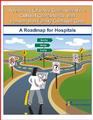 Facilitation Strategies