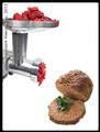 I am on a Dysphagia mechanically altered ground diet