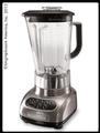 I am on a Dysphagia pureed diet
