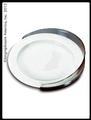 I need a plate guard