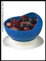 I need a special bowl