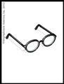 I need my glasses