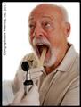 My mouth must be checked for pocketed food during and after my meal