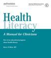 Steps to improve communication: A useful guide for providers